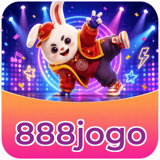 Requisitos APP 888jogo