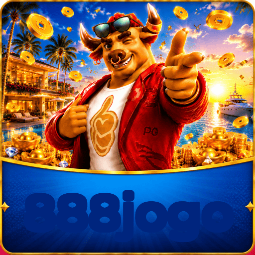 Especificações técnicas download 888jogo