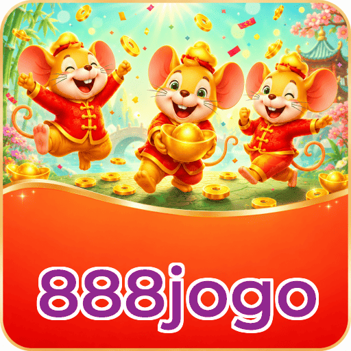 888jogo - Infraestrutura de segurança certificada