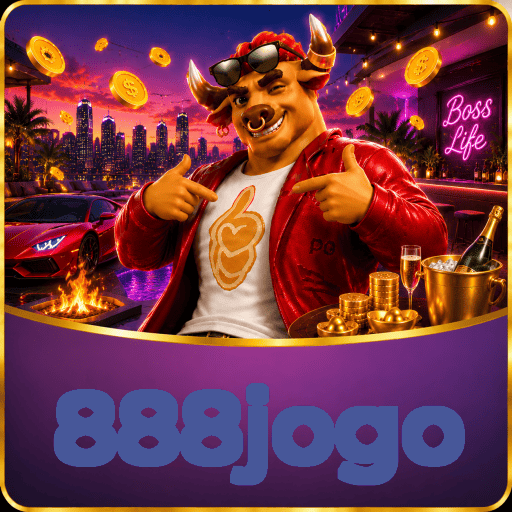 Especificações técnicas download 888jogo