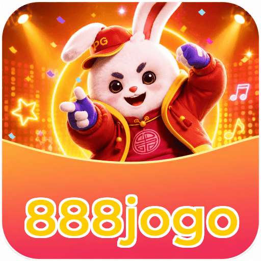 Especificações técnicas download 888jogo