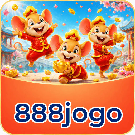 888jogo - Vitória verificada Juliana S.