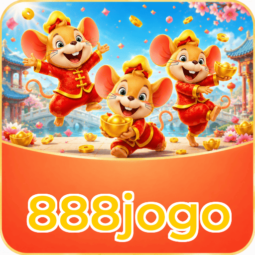 888jogo - Como verificar RTP e jogos certificados