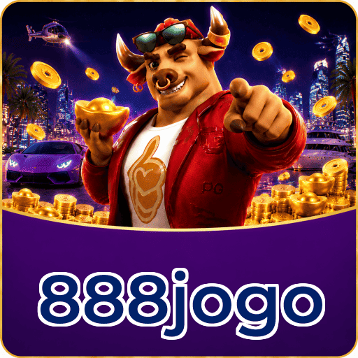 Especificações técnicas download 888jogo