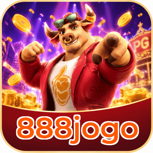 Especificações técnicas download 888jogo