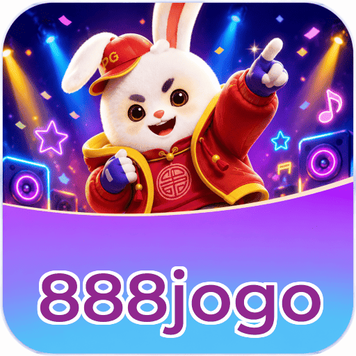 Requisitos APK 888jogo