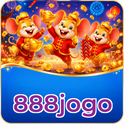 Especificações técnicas download 888jogo