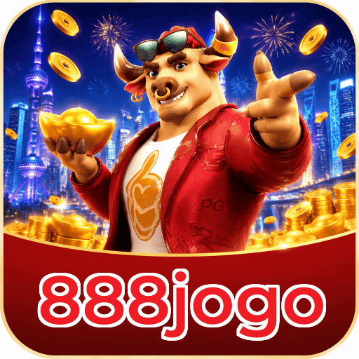 Especificações técnicas download 888jogo