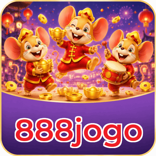Especificações técnicas download 888jogo