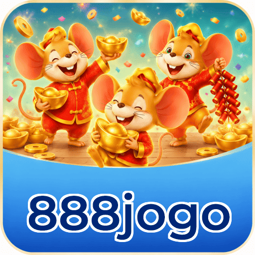 888jogo - Caso verificado Maria R. bônus