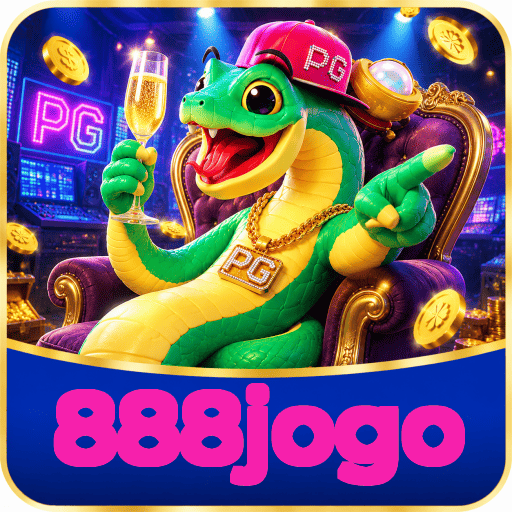 Especificações técnicas download 888jogo