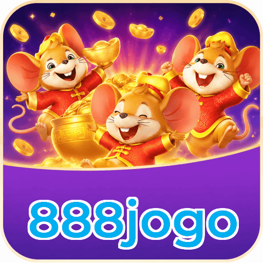 Especificações técnicas download 888jogo