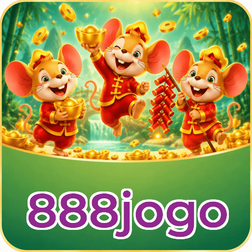 Especificações técnicas download 888jogo