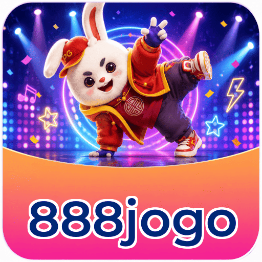 Especificações técnicas download 888jogo