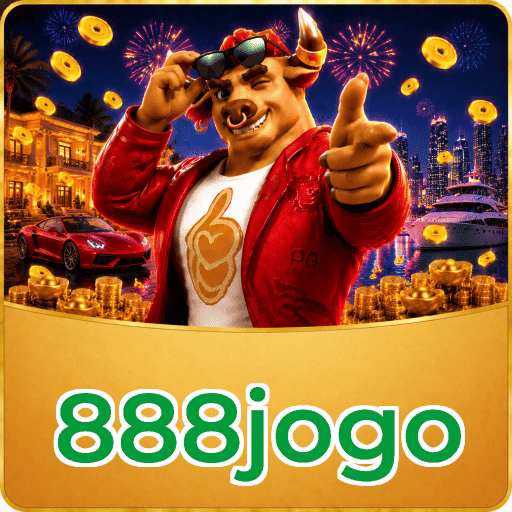 Especificações técnicas download 888jogo