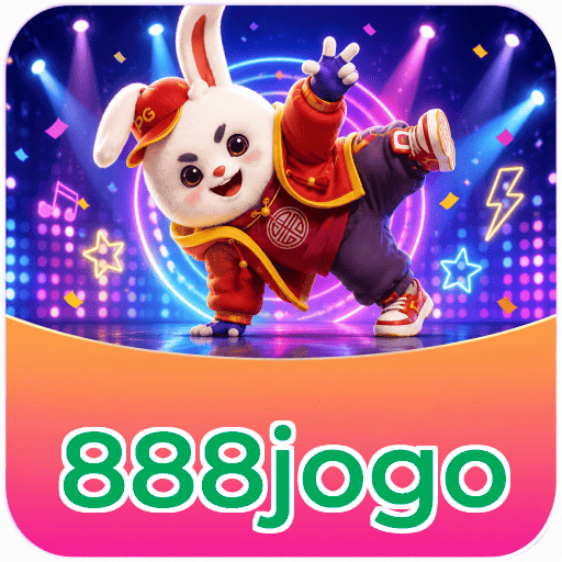 Especificações técnicas download 888jogo