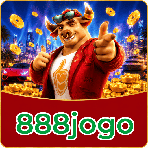 Especificações técnicas download 888jogo