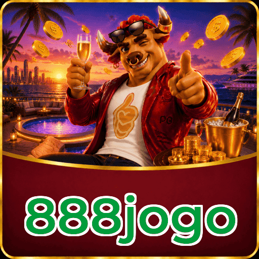 Especificações técnicas download 888jogo