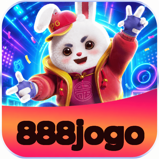 Especificações técnicas download 888jogo