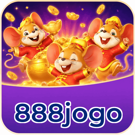 Especificações técnicas download 888jogo