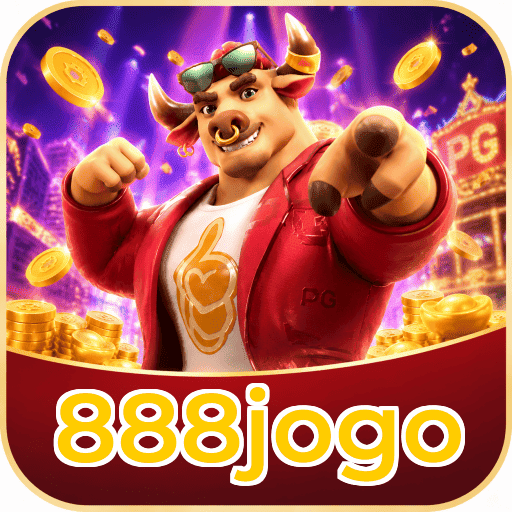 Especificações técnicas download 888jogo