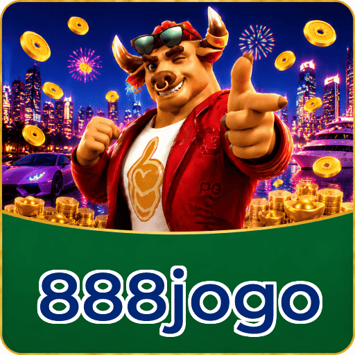 888jogo - Tempos médios de saque PIX verificados