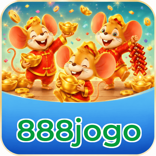 888jogo - Vitória verificada Fernando C.