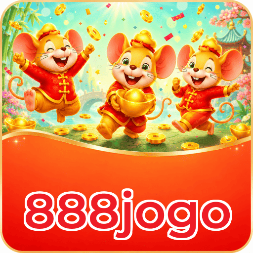 Especificações técnicas download 888jogo