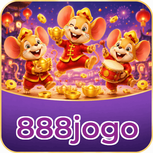 Especificações técnicas download 888jogo